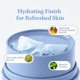 thumbnail image 4 of Pore Refresh Grinding Cleansing Balm 50ml, 4 of 8
