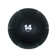 thumbnail image 1 of Elite Balle Murale - 14 Lb, 1 of 1