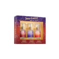 thumbnail image 1 of Set de spray corporal Perfume Juicy Couture, 3 x 100 ml, para mujer, 1 of 1