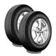 thumbnail image 1 of Paquete de 2 llantas 235/55 R20 102H YOKOHAMA GEOLANDAR G055, 1 of 2