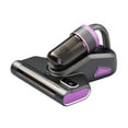 thumbnail image 3 of Lipstore Mattress Cleaner Bed Cleaner with Powerful Suction Effectively Remover Cleaning Dark Grey, 3 of 8