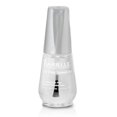 thumbnail image 1 of Barielle No Chip Speed ??Dry .5 onzas, 1 of 3