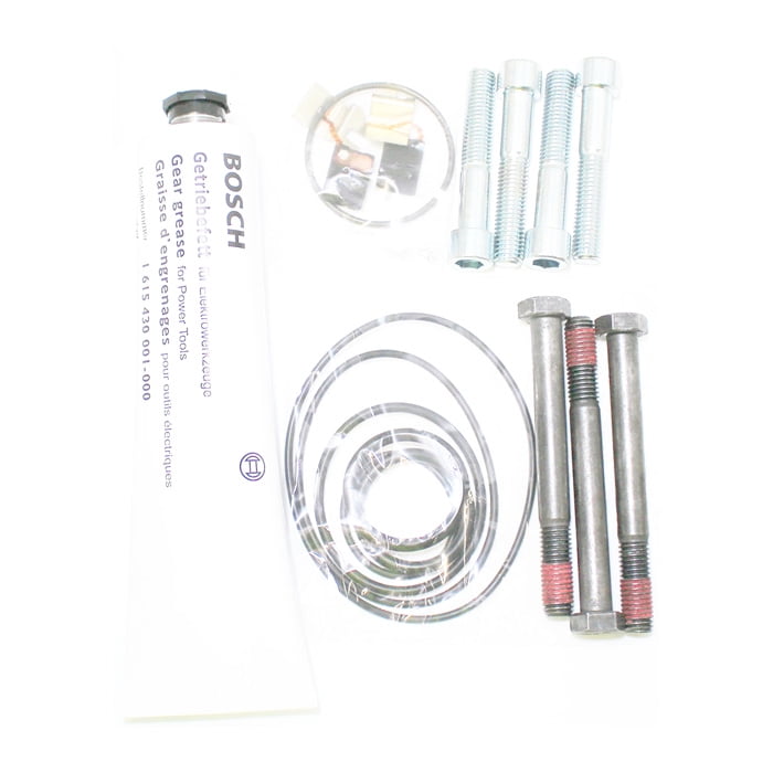 Bosch Hammer Drill OEM Replacement Service Pack 1617000050