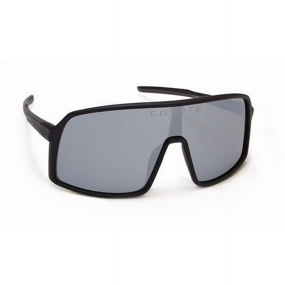 Mamba Single Lens Polarized Sunglasses