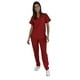 thumbnail image 1 of Pijama Quirúrgica Dama Soulmate Tania, 1 of 2