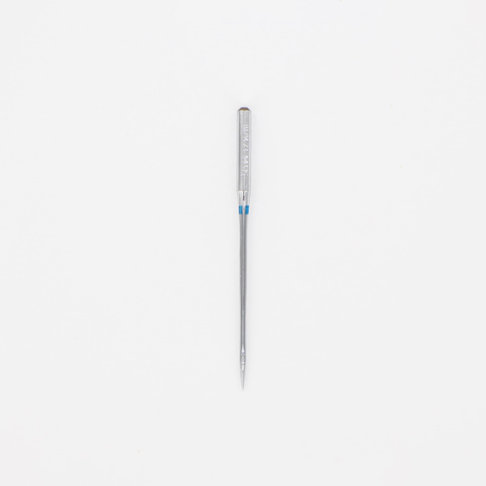 Aiguille universelle Schmetz pour machine 5 aiguilles, #14