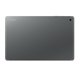 thumbnail image 3 of Samsung Galaxy Tab S10 FE Plus 128GB 8GB Grafito, 3 of 5