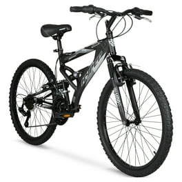 Hyper bike walmart 26 sale