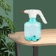 thumbnail image 4 of Botella de recargable eléctrica Water Mister to Stream 3L Gloria Botella de spray eléctrica, 4 of 9