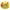 Yellow, variant on SHELLTON Musical Baby Toys 6 to 12 Months, Baby Piano Light Up Animal Musical Toys for Toddlers 1-3, Infant Kids Learning Toys for 1 Year Old Girl Boy, Baby Toys 12-18 Months Gifts