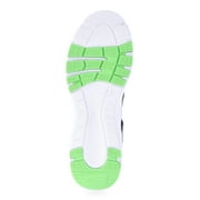 Avia Men's Quickflash Running Sneakers