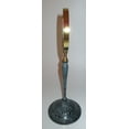 thumbnail image 3 of Decorative Magnifying Glass on Stand, 3 of 3