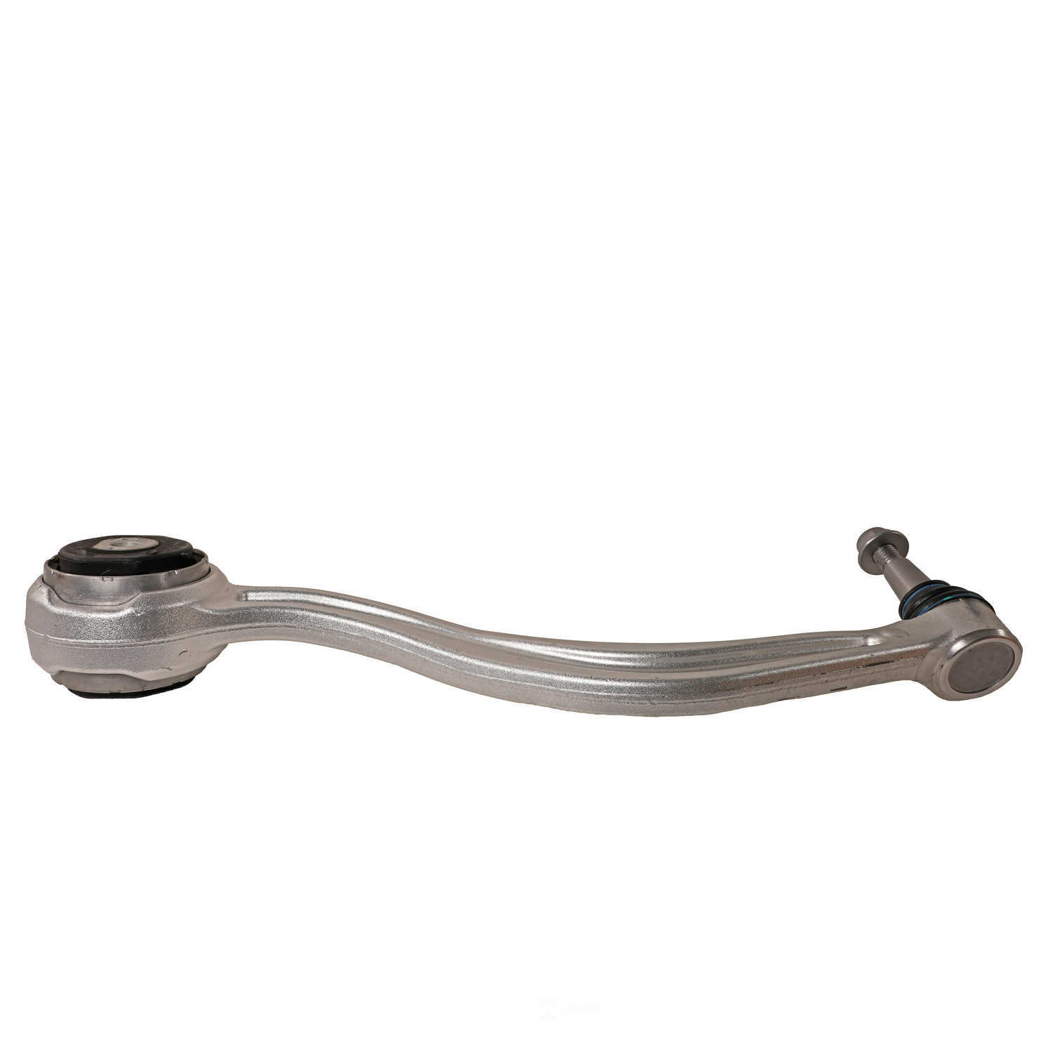 MOOG Chassis Products RK623979 Suspension Control Arm and Ball Joint Assembly