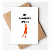 Like Sports Fitness Balanced Basketball Greeting Cards You are Invited Invitations