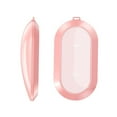 thumbnail image 1 of Crystal Hair Removal Eraser Portable Crystal Hair Removal Scrubbing Device Physical Mild Does Not Hurt Skin Exfoliating Scrubbing Instrument Whole Body Hair Removal Device, 1 of 6