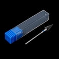 thumbnail image 2 of VGEBY Manicure Drill Bit, Pedicure Drill Bit, Stable Performance For Home Manicure Store, 2 of 8