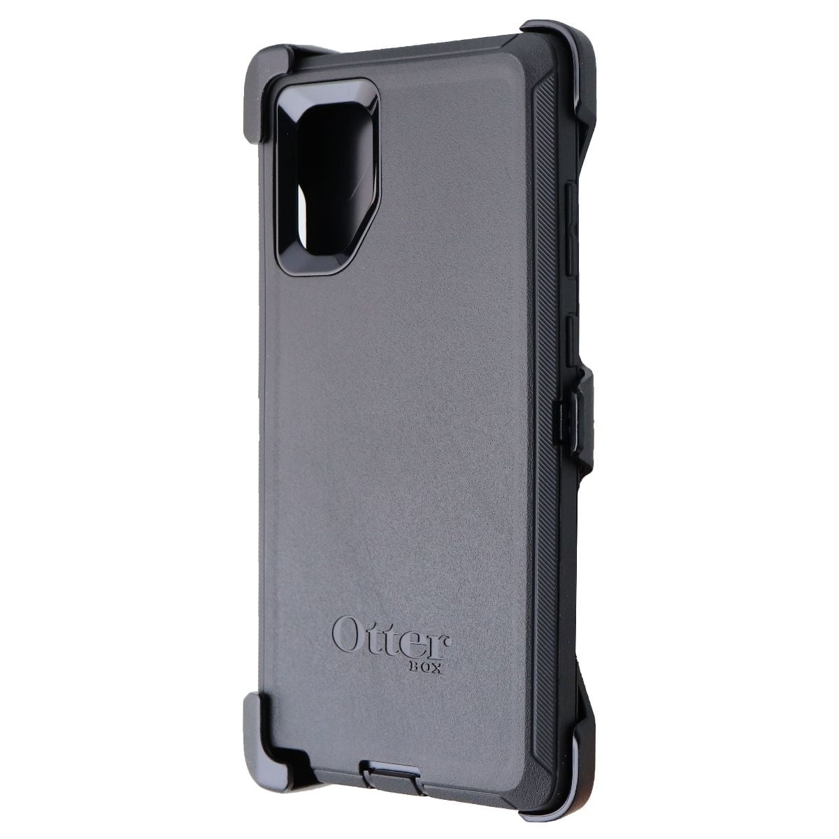 samsung galaxy note 10 otterbox