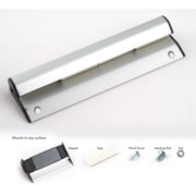 Hangman Clip Strip Note and Paper Holder - 6