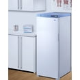 thumbnail image 4 of 24" Wide Upright Healthcare Refrigerator, 4 of 10