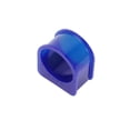 thumbnail image 3 of SuperPro SPF2864K Rack and Pinion Bushing Kit Compatible with 08-17 Camaro, G8, Caprice, 3 of 3