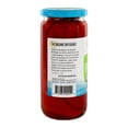 thumbnail image 4 of Mediterranean Organic'S Red Roasted Peppers, 16 oz., 4 of 5
