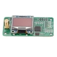 thumbnail image 4 of Placa de punto de acceso UHFVHF, módulo de punto de acceso UHF VHF UV MMDVM con antena Módulo SMAMMDVM Integración perfecta, 4 of 8