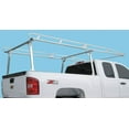 thumbnail image 2 of Hauler Racks Mid/Mini Size Hauler II Universal Heavy Duty Aluminum Truck Rack, 2 of 2