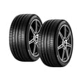 thumbnail image 1 of Llantas 275/35R21 Continental ContiSportContact 5P 103Y XL, 1 of 6