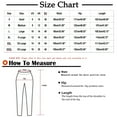 thumbnail image 2 of cllios Cargo Pants for Men Athletic Casual Joggers Pants Outdoor Quick Dry Fishing Hiking Pants Loose Straight Type Fitness Workout Sports Sweatpants with Pockets Work Wear Trousers, 2 of 6