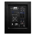 thumbnail image 3 of Sistema Lineal de Audio AlienPro VECTOR 15, 3 of 5
