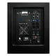 thumbnail image 3 of Sistema Lineal de Audio AlienPro VECTOR 15, 3 of 5
