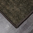 thumbnail image 6 of Mohawk Home New Wave 2' x 8' Runner Rug, 6 of 9