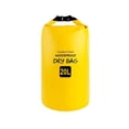 thumbnail image 3 of Saco Seco Impermeable DYNWAVEMX Camping Canotaje Kayak 20L, 3 of 8