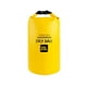 thumbnail image 3 of Saco Seco Impermeable DYNWAVEMX Camping Canotaje Kayak 20L, 3 of 8