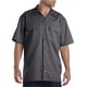 thumbnail image 1 of Camisa Dickies 2574 Manga Corta Durable Uso Rudo Talla Extra, 1 of 2