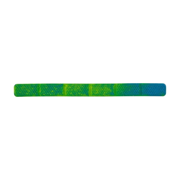 Gulp!® Surf Bytes Strips