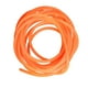 thumbnail image 1 of Accesorios de bomba de aire para acuario, tubería de línea aérea, suministro suave de O2 PIP, configuración de aireación de tanque de peces, tubería Naranja, 1 of 8