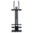 thumbnail image 2 of Adjustable Ab Workout Machine - Home Gym Core & Abdominal Trainer Equipment for Full Body Fitness, 2 of 7