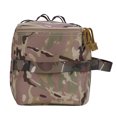 thumbnail image 2 of Bolsa De Picnic Para Acampar Bolsa De Picnic Para Acampar, 2 of 8