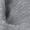 GREY, variant on Daniel Caesar Merch Walk By Faith Not By Sight T-Shirt Unisex Fashion Tour Album Short Sleeve Jumpers Streetwear Fan Merch