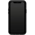 thumbnail image 3 of LifeProof Next Series Case for iPhone 11 Pro, Limousine Black, 3 of 7