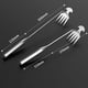 thumbnail image 4 of Multifunctional Manual Weeding Tool Household Planting Supplies for Garden Yard, 4 of 5