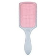 thumbnail image 1 of Wet Brush Detangler Ombre, 1 of 3