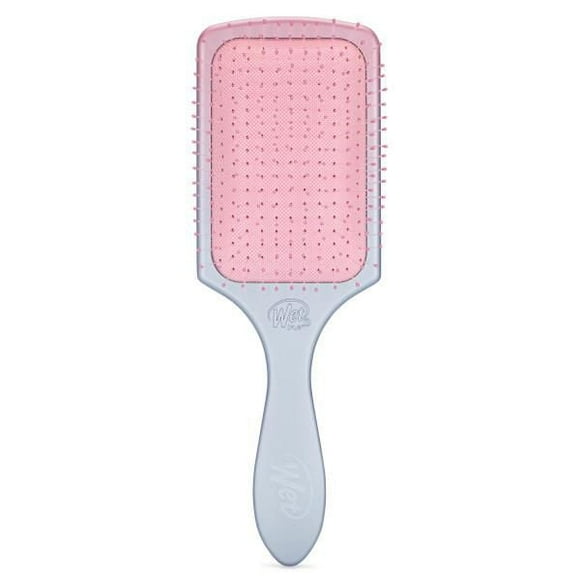 Wet Brush Detangler Ombre