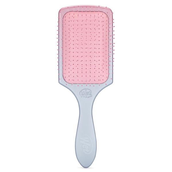 Wet Brush Detangler Ombre