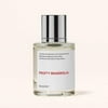 Fruity Magnolia Inspired By Versace's Bright Crystal Eau De Parfum, Perfume for Women. Size: 50ml / 1.7oz