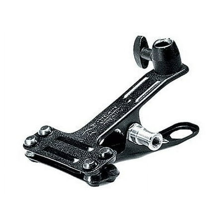 Image of Manfrotto 175 SPRING CLAMP - Mounting clamp