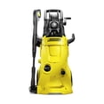 thumbnail image 1 of Hidrolavadora Kärcher K4-PREMIUM, 1 of 5