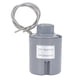 thumbnail image 1 of Interruptor de presión de agua de contacto, interruptor de presión de bomba, interruptor de presión de bomba automática, interruptor de presión de bomba de refuerzo, rendimiento de primer nivel, 1 of 8