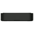 thumbnail image 5 of Inseego 5G MiFi M2000 - Mobile hotspot - 5G - 2.7 Gbps - 802.11b/g/n, 802.11ax - T-Mobile, 5 of 8